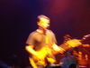 DSC00491.JPG