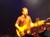 DSC00492.JPG