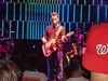 DSC00495.JPG