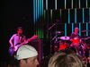 DSC00496.JPG