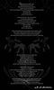 Oar Poster small.jpg