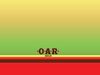 oarsa.jpg