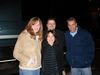 2006-12-08 Miracle on State Street 8 008-1.JPG