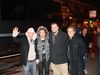 2006-12-08 Miracle on State Street 8 014-1.JPG