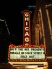 2006-12-08 Miracle on State Street 8 019-1.JPG