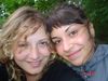 lilya and giulia~1.jpg