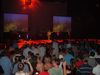 DSCF0561.JPG