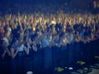 da crowd.jpg