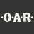 icon1.gif