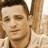 icon3.gif