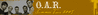 new_brown.gif