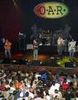 oar any time now live stage shot.jpg