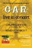 oar concert poster shot.jpg