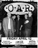 oar poster shot.jpg