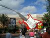250px-Rockin_outside copy.jpg
