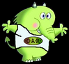 Fred_fredburger copy.bmp
