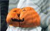 Holloween 2005.jpg