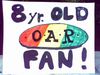oarfan.JPG