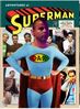 supedvd6 copy.jpg