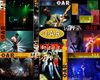 OAR Wall Paper copy1.jpg