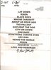 js640_setlist_scan_10_26_06.jpg