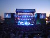 DSC01560.JPG