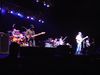 DSC01610.JPG