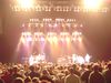 DSC01626.JPG