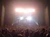 OAR in Ames3.JPG