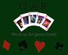 OAR game three 1280x1024.jpg