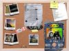 corkboard_22.jpg