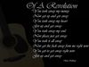 oar_anyway1024x768 3.JPG