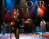 oar.jpg