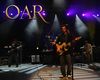 oar2.jpg