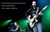 O.A.R copy.jpg