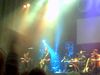 O.A.R. Mistle Toe Jam 2.jpg