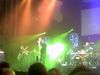 O.A.R. Mistle Toe Jam.jpg