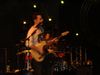 2006_0329Image0041.JPG