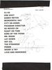 setlist.JPG