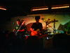 DSC00034.JPG