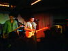DSC00035.JPG