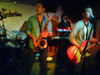 DSC00036.JPG