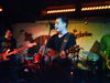 DSC00037.JPG