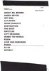OAR Set List Phoenixweb.jpg
