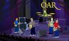 band cartoon copy.jpg