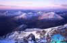 BEN NEVIS PEAK LOOKOUT122.jpg