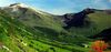 ben nevis 22 copy.jpg