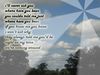 OAR-WALLPAPER~0.jpg