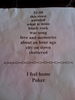 SETLIST.jpeg
