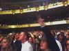 crowd shot, oar-memphis~0.jpg